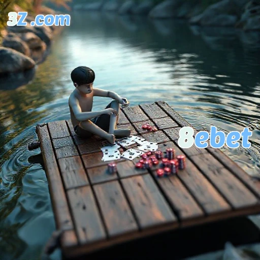 Promoções Imperdíveis na 8ebet Transformam Sua Experiência de Jogo