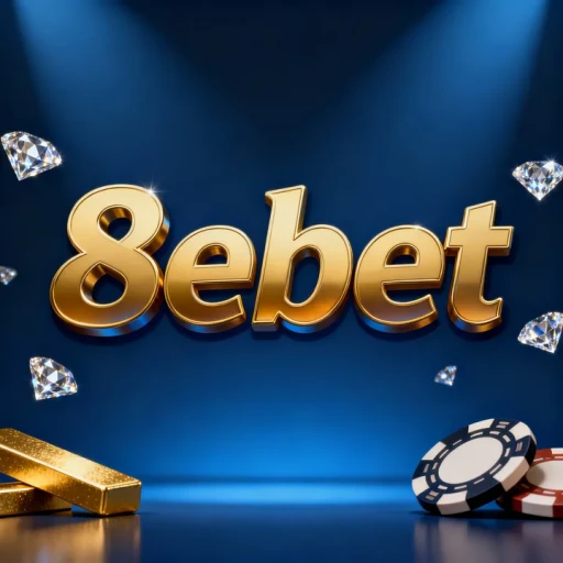 Aposte nos melhores jogos em nossa plataforma confiável